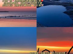 -巧克力渔家.小船海鲜家常菜(万平口店)