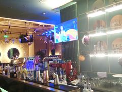 -Ambra Haus琥珀屋精酿餐厅(宝山店)