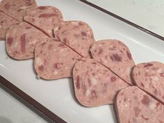 -焱三乐四川火锅店(经纬街店)