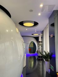 -比华利美容医院