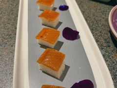 精品鲜橙烤鸭-真地道京味府·鲜橙烤鸭·北京菜(朝外大街东大桥店)