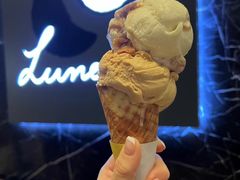 -LUNEURS月乐诗·法式冰淇淋(环贸店)