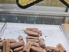 -尚酥坊·手工點心(七里庙店)