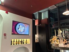 -餮熹Tipsea法餐(吉大店)