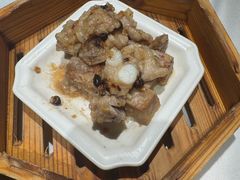 -稻香饭店(IFS国金中心店)