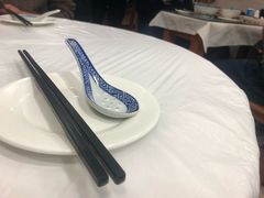 -茂隆餐厅(进贤路店)