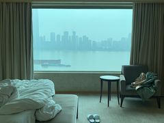 -武汉马哥孛罗酒店