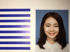 -天真蓝照相馆(中华广场店)