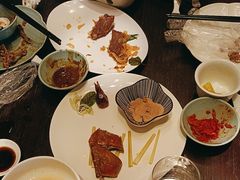 -福州仓山凯悦酒店·闽味中餐厅