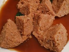 -苏浙汇(朝外店)