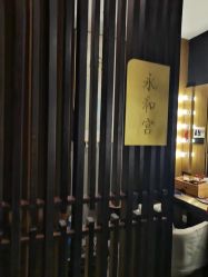 -盘子女人坊生日照·摄影馆(浦东店)