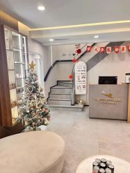 -如一·美甲美睫