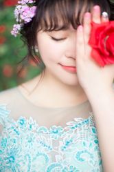 点击看大图 -太郎花子婚纱摄影艺术中心
