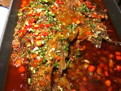 -湘味淳(千禧街店)