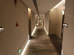 -长沙钦天·悦酒店(万家丽广场高桥北地铁站店)