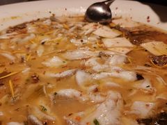-新太二·鲜料川菜(晶耀前滩店)
