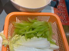 -永兴外婆桥(城中万达店)