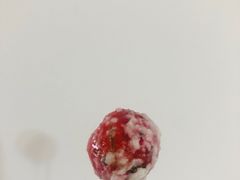 -栗子来了(正弘城店)