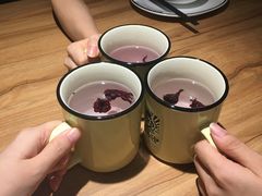 -太二酸菜鱼(金沙印象城店)