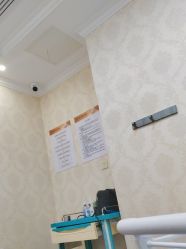 -武汉五洲整形外科医院