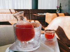 -Magnet磁食(同德店)