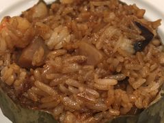-阿一鲍鱼·20年匠心传承(天河北旗舰店)