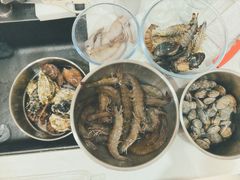 -吹泡·Triphop(棋盘店)