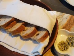 -ZHAO赵·牛扒坊(万象城店)