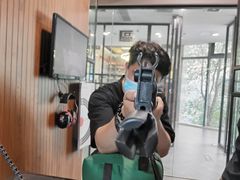 -枪馆1号实弹射击俱乐部