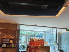 -汤城小厨•粤菜•靓汤(金宝街店)