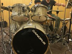 -乐童乐人现代音乐艺术学校(万柳校区)