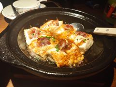 -客语-客家菜(石岐店)