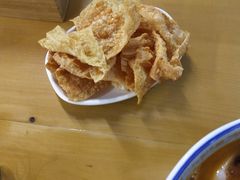 -八十八粉儿(尚都店)
