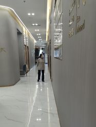 -美瑞莎创美医疗美容