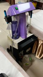 点击看大图 -深圳春天阳光医院·轮廓抗衰中心