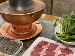 -聚宝源(牛街创始店)