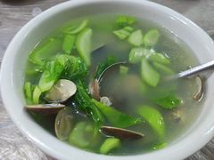 -贞记餐厅(老街店)