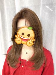 -G-SAGA形象设计