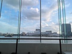 -白天鹅宾馆·月兔吧