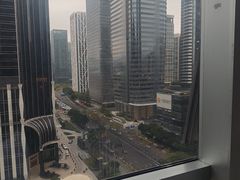 -聆耳·采耳·按摩·SPA(会展中心店)