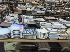 -万润国际酒店用品市场