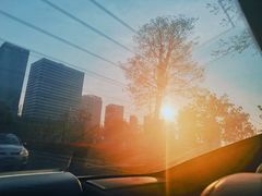 -东方山水金沙酒店-雅香阁中餐厅