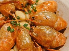 -小炳胜(卓悦中心店)