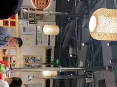 -酒拾烤肉(九方店)