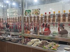 -老猫牛肉火锅(沙溪店)
