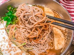 -杨小佳·齐齐哈尔烤肉·烤串(广州店)