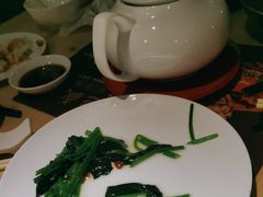 -鼎泰丰(当代商城店)