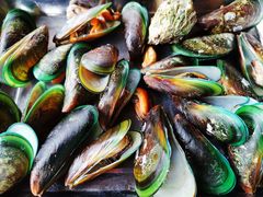 -邹记·美食(斗门店)