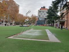 -西安电影制片厂