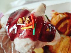 -月枫堂(长春这有山店)